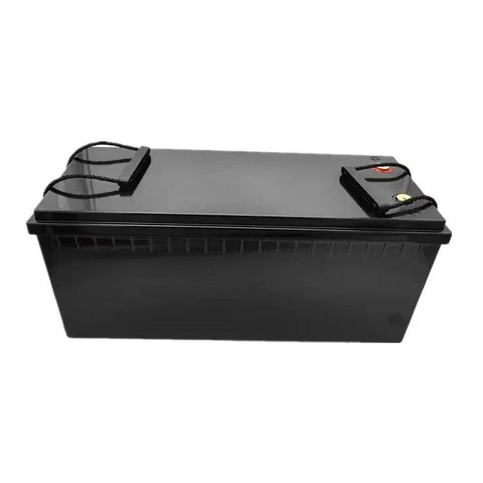 Top Rated Jump Starter best